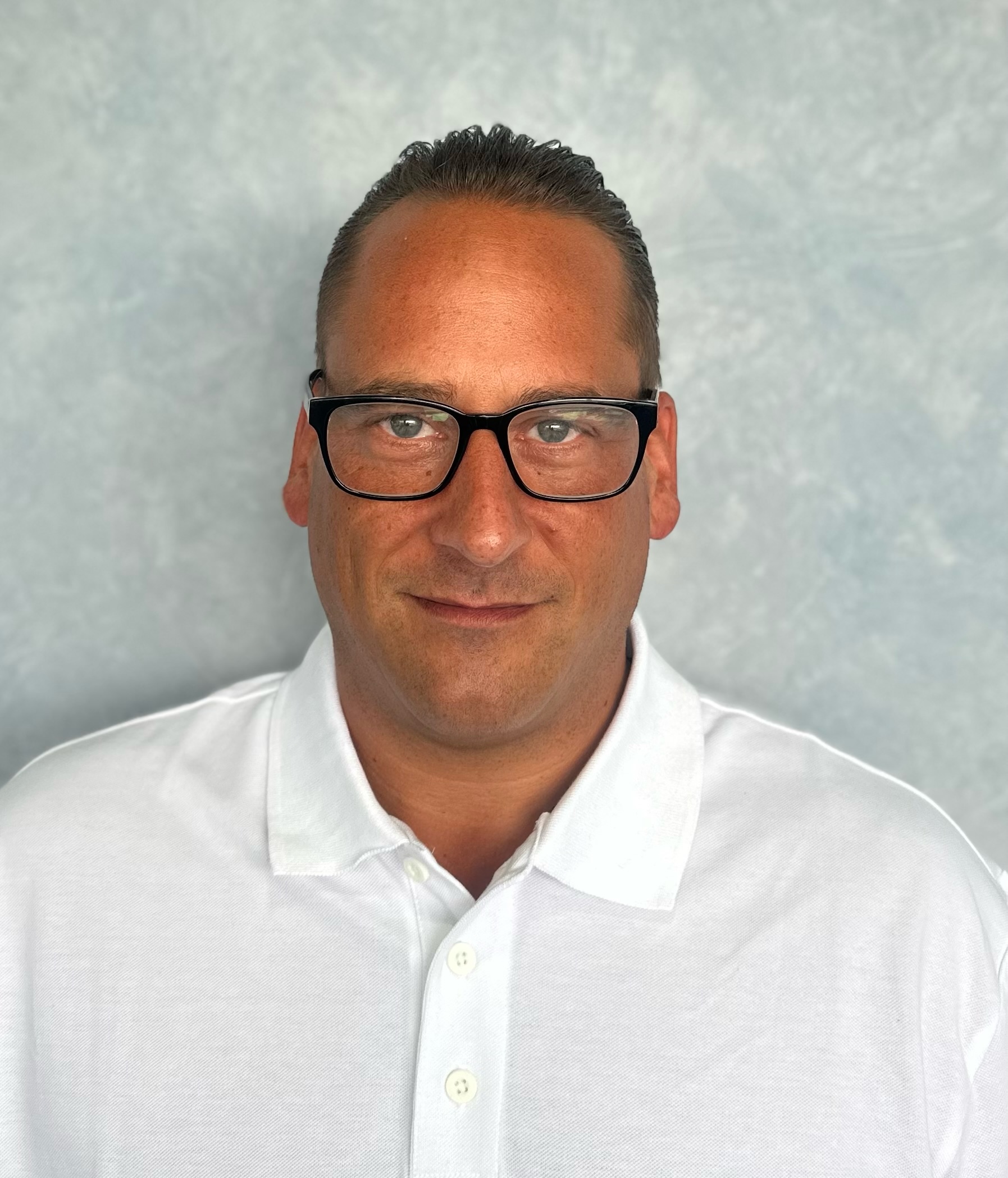 Dr. med. Jensen, Facharzt für Plastische und Ästhetische Chirurgie